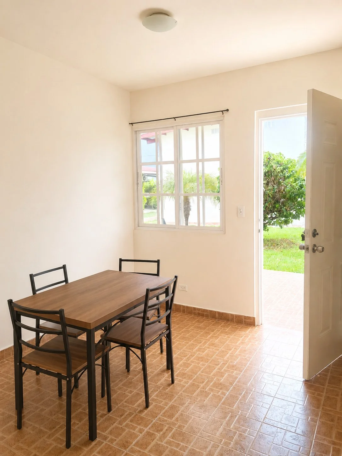 CORONADO - Apartamento en Coronado-lasLajas, Panamá