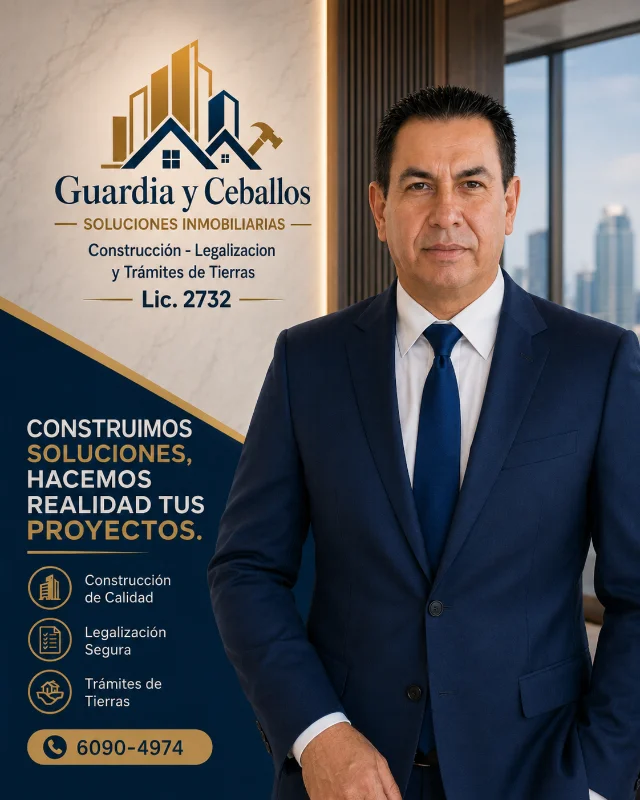 Gilberto Guardia