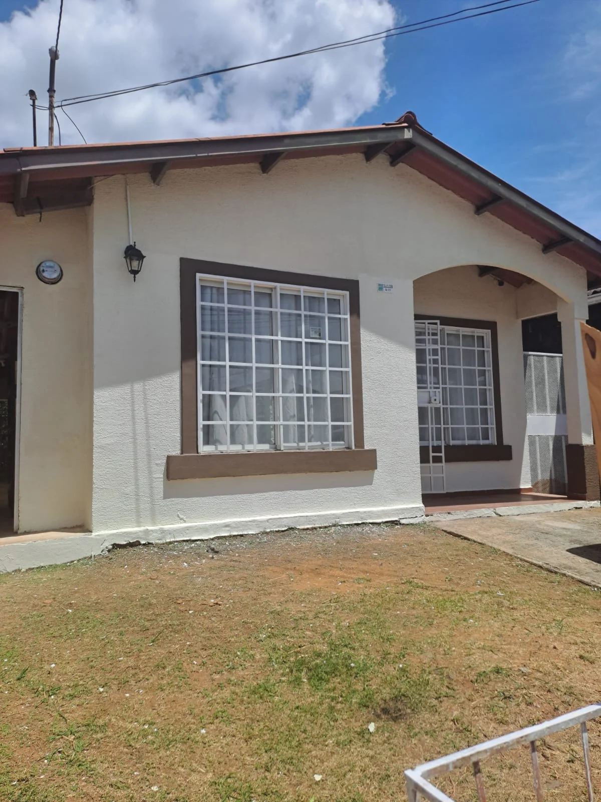 Casa en Montelimar, Costa Verde en La Chorrera, Panamá