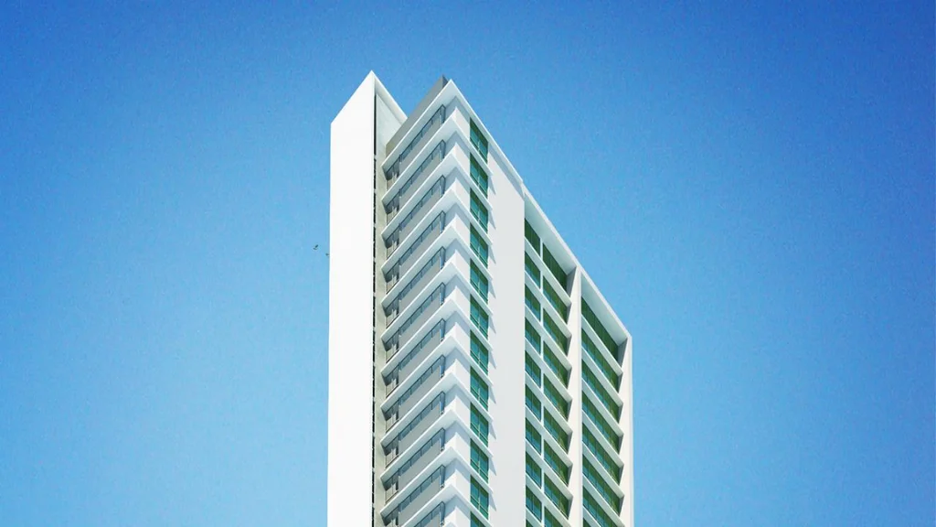 Apartamento en Coco del Mar PH Panorama en Ciudad de Panamá, Panamá