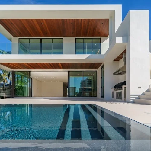 propertylinkcrm@cuentadeprueba.com
