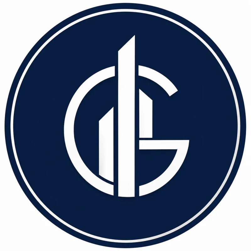 CG Real Estate