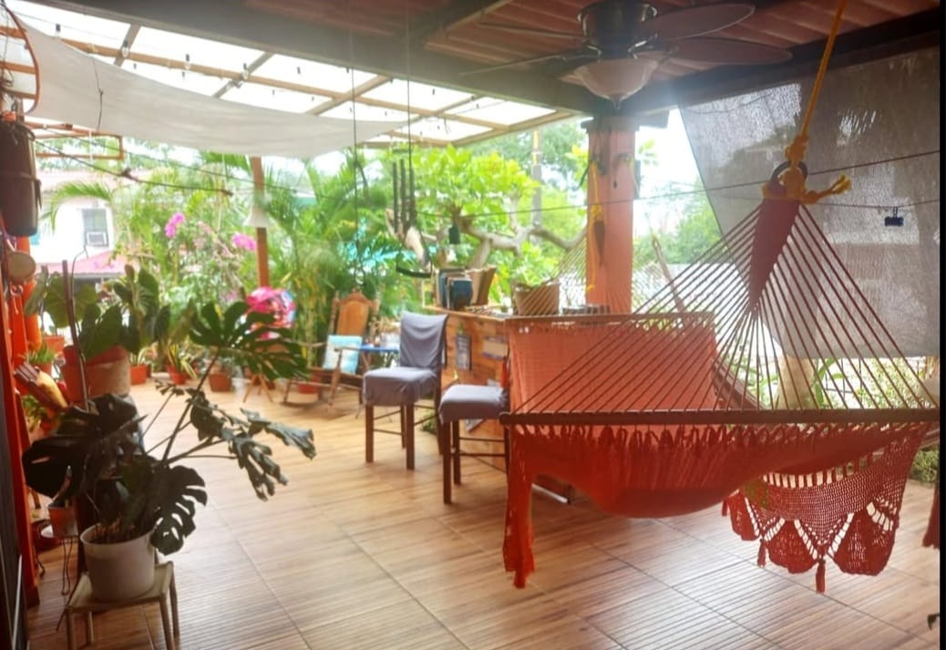 Casa en Venta en Betania en Ciudad de Panamá, Panamá