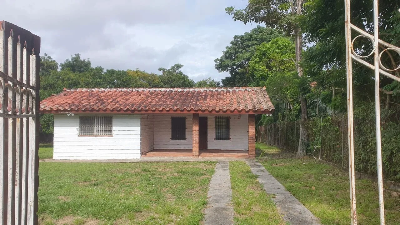 Casa de 970 m² en Coronado en Chame, Coronado., Panamá