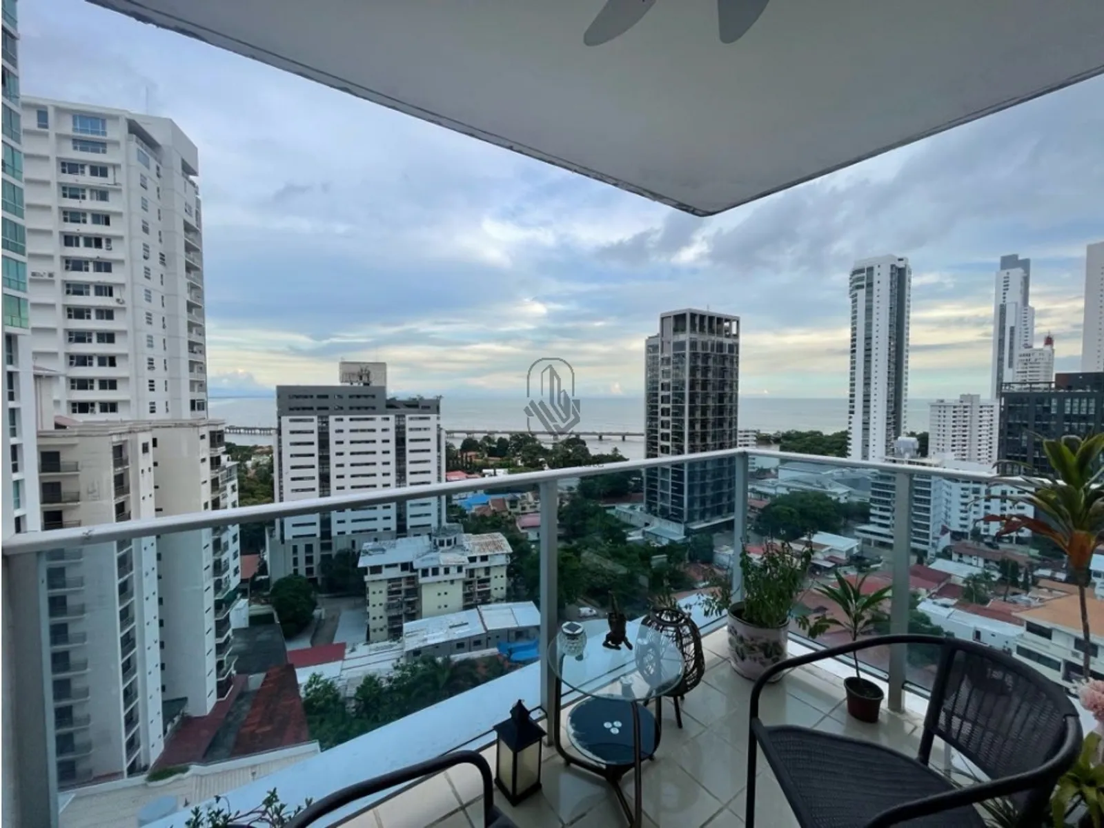 Venta de Apartamento en PH VISION - Coco del Mar - 160 m2 - DG en Ciudad de Panamá, Panamá