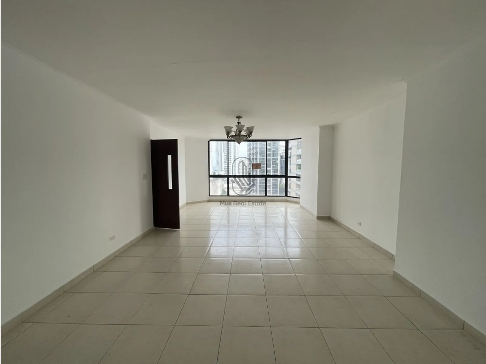 Venta de apartamento PH COCO PALACE - Coco del Mar Azotea PRIVADA -DG en Ciudad de Panamá, Panamá