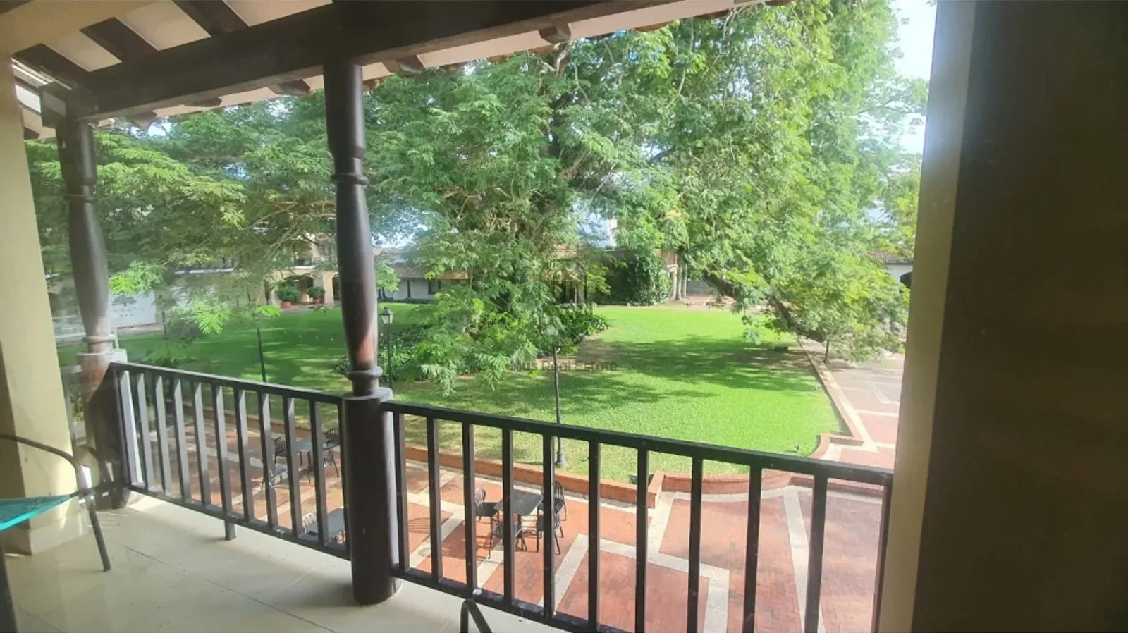 Venta de LOFT en Buenaventura Cocle - Balcon - DG en Coclé, Panamá