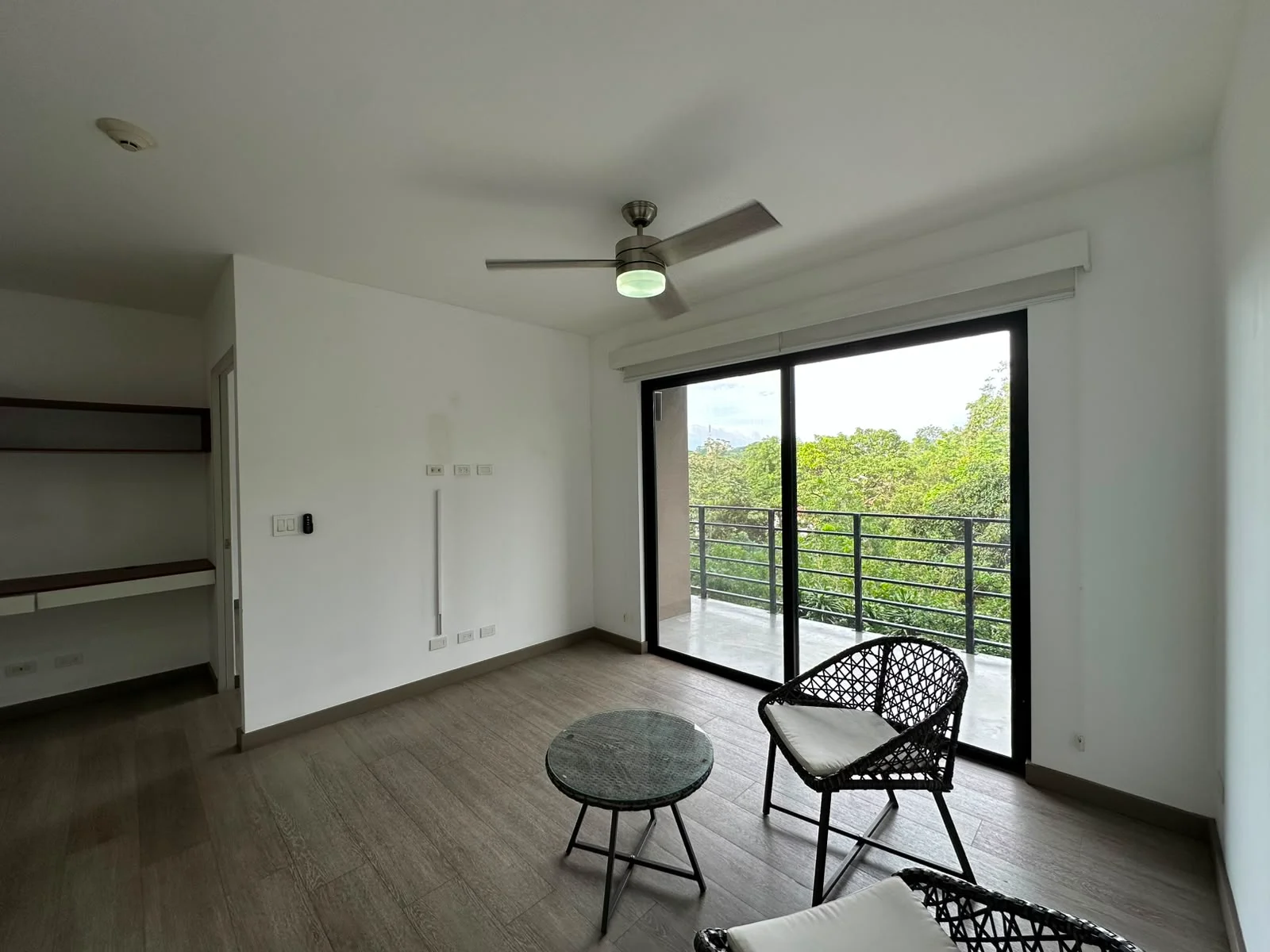 LUA Living | Brasil de Santa Ana | 2 habitaciones | 2 parqueos en Santa Ana, Costa Rica
