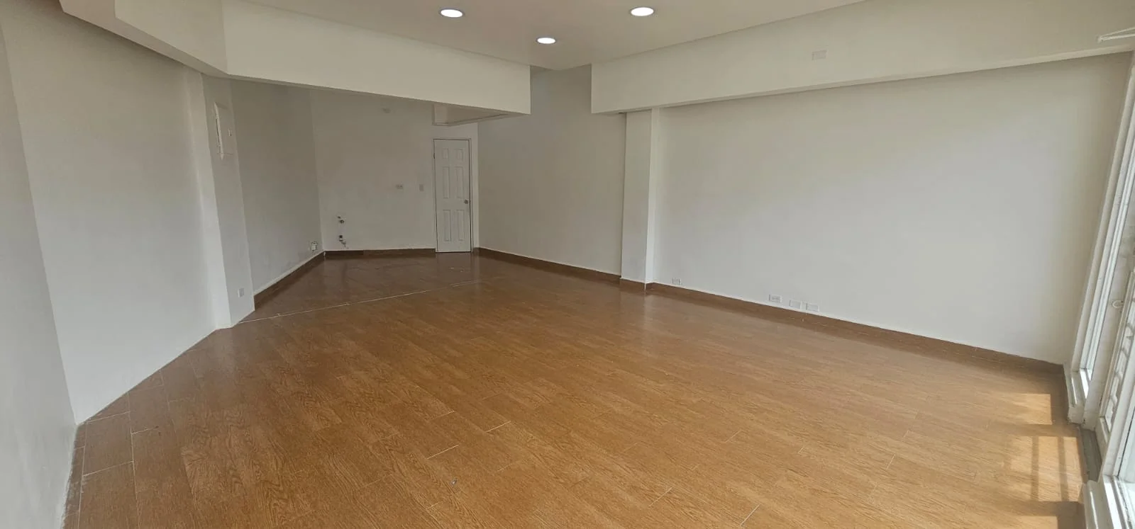 Se Alquila Local Comercial en Betania en Ciudad de Panamá, Panamá