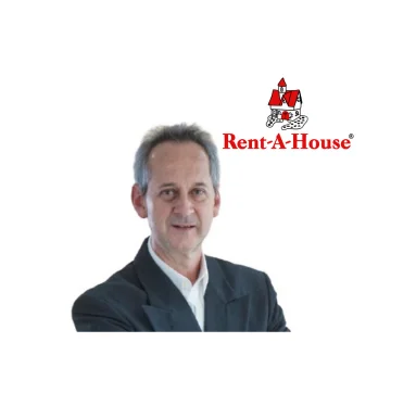 Simón Rodríguez Rent a House