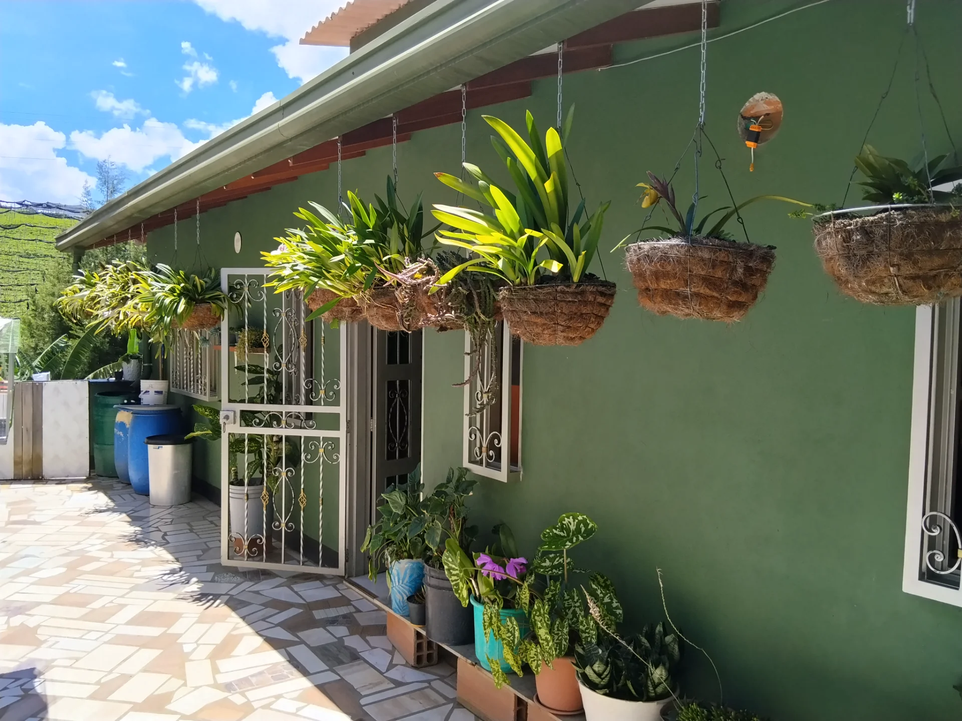Se vende finca en Rionegro ideal para inversion en Rionegro, Colombia