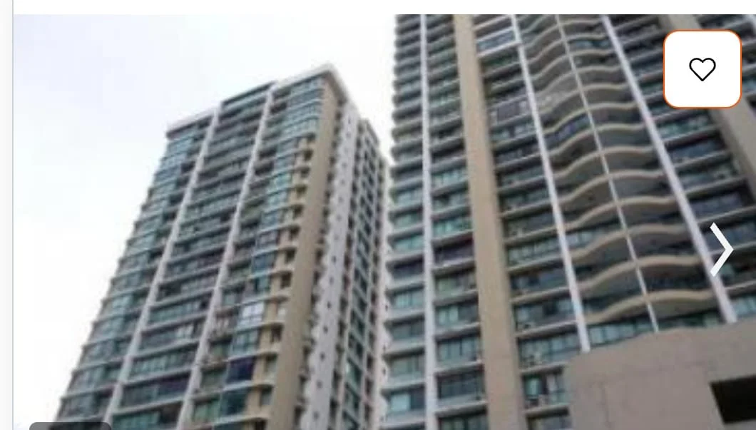 Se Vende Apartamento Paitilla Ph Mirasol 110 mts en Panama, Panamá