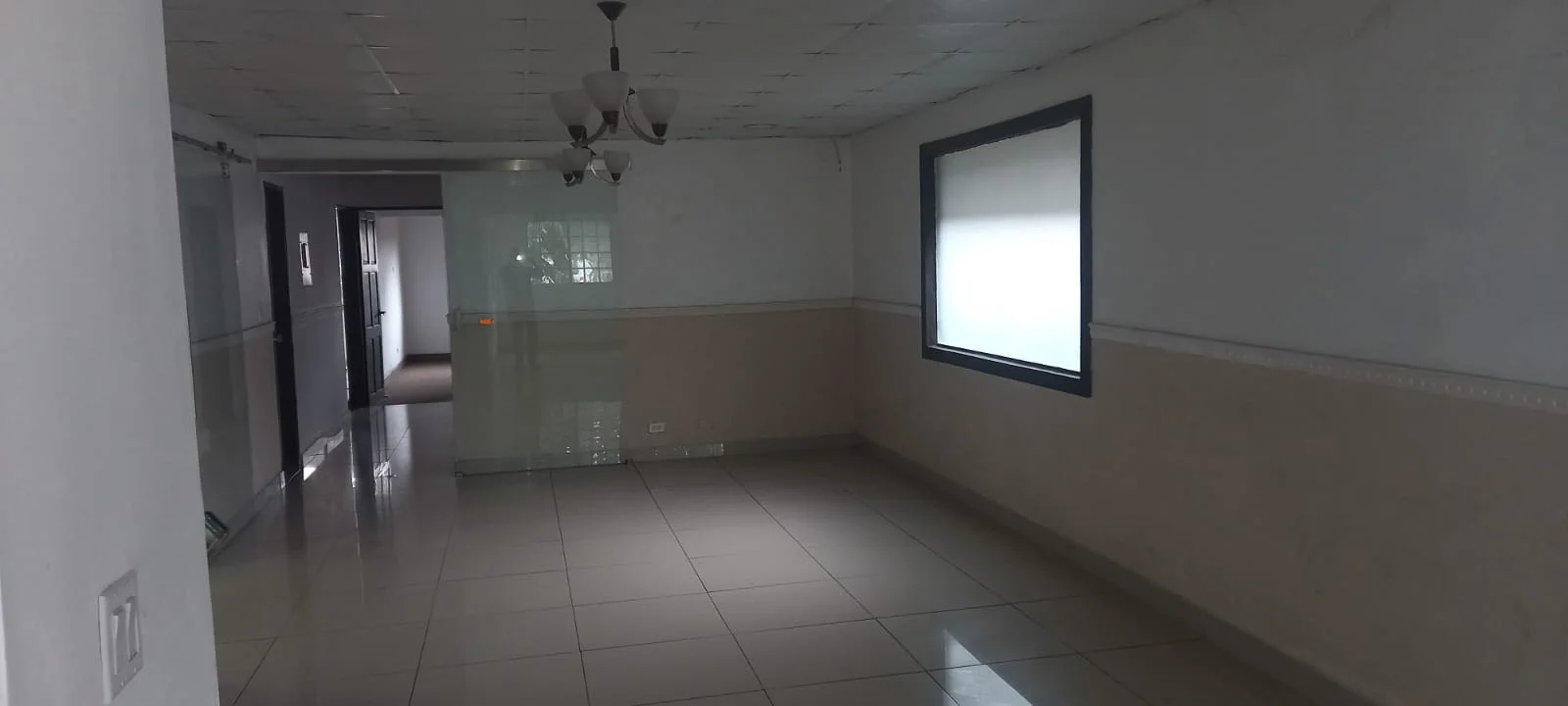Casa en San Antonio · 3 Hab y 2 Baños en San Antonio principal, Panamá