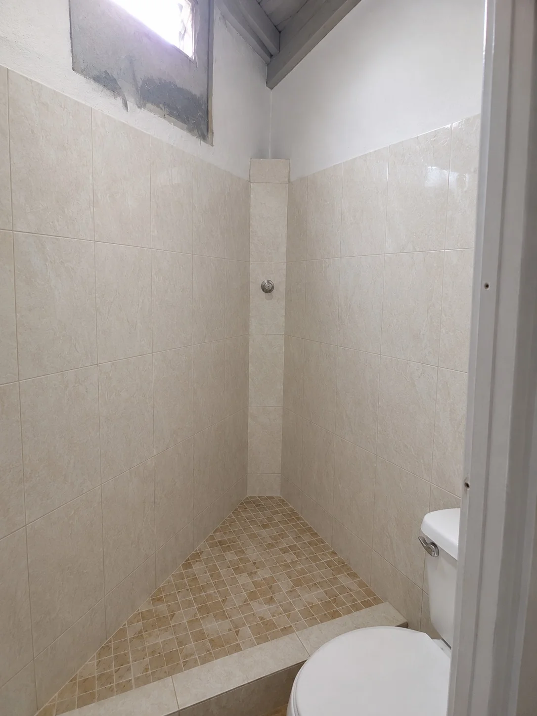 Casa en PH Villas de San José · 3 Hab y 2 Baños en Ojo de Agua, Los Andes, Panamá