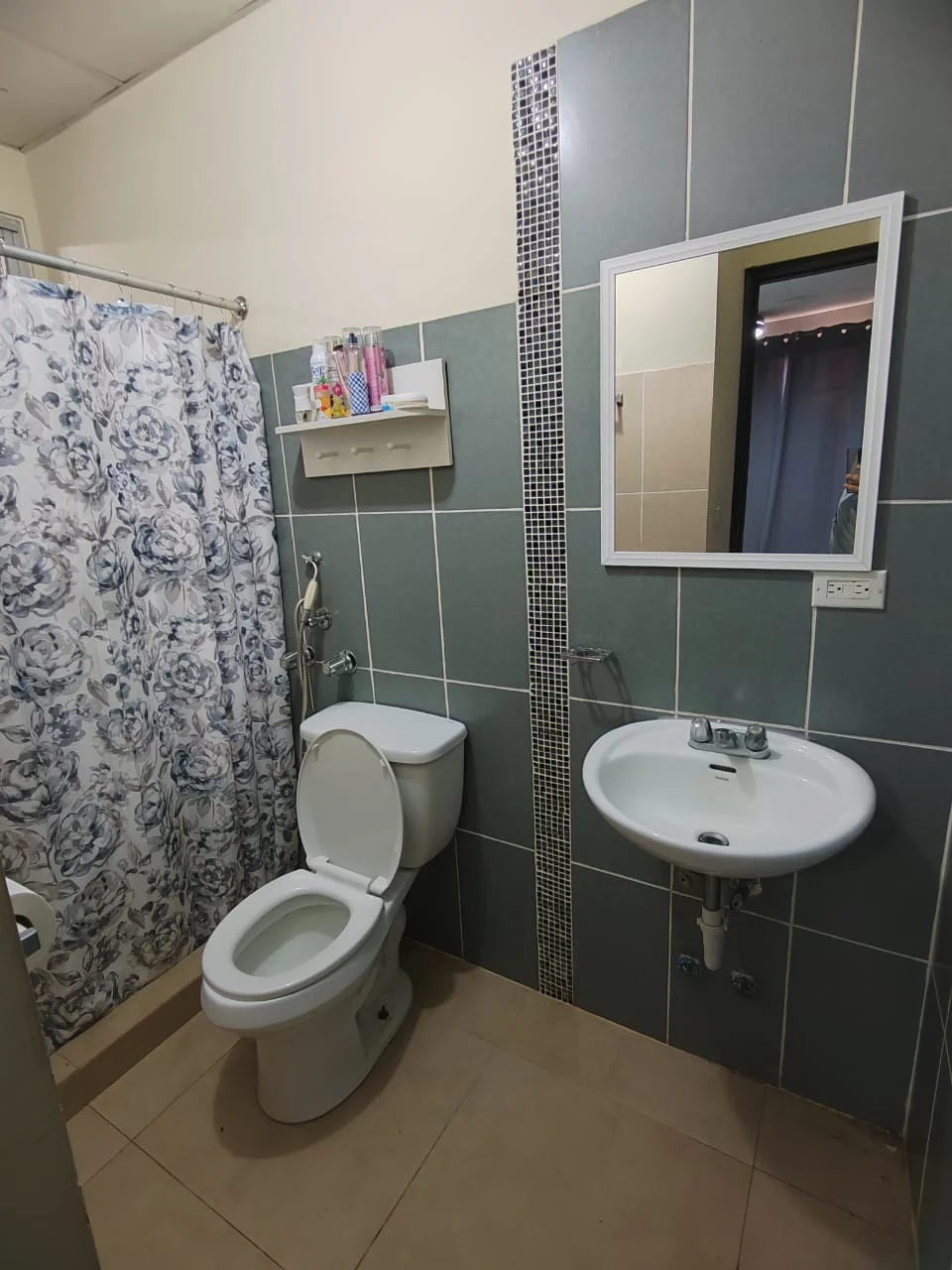 Casa de 3 Habitaciones y 115 m² en Arraiján en Panamá Oeste, Arraiján, Panamá