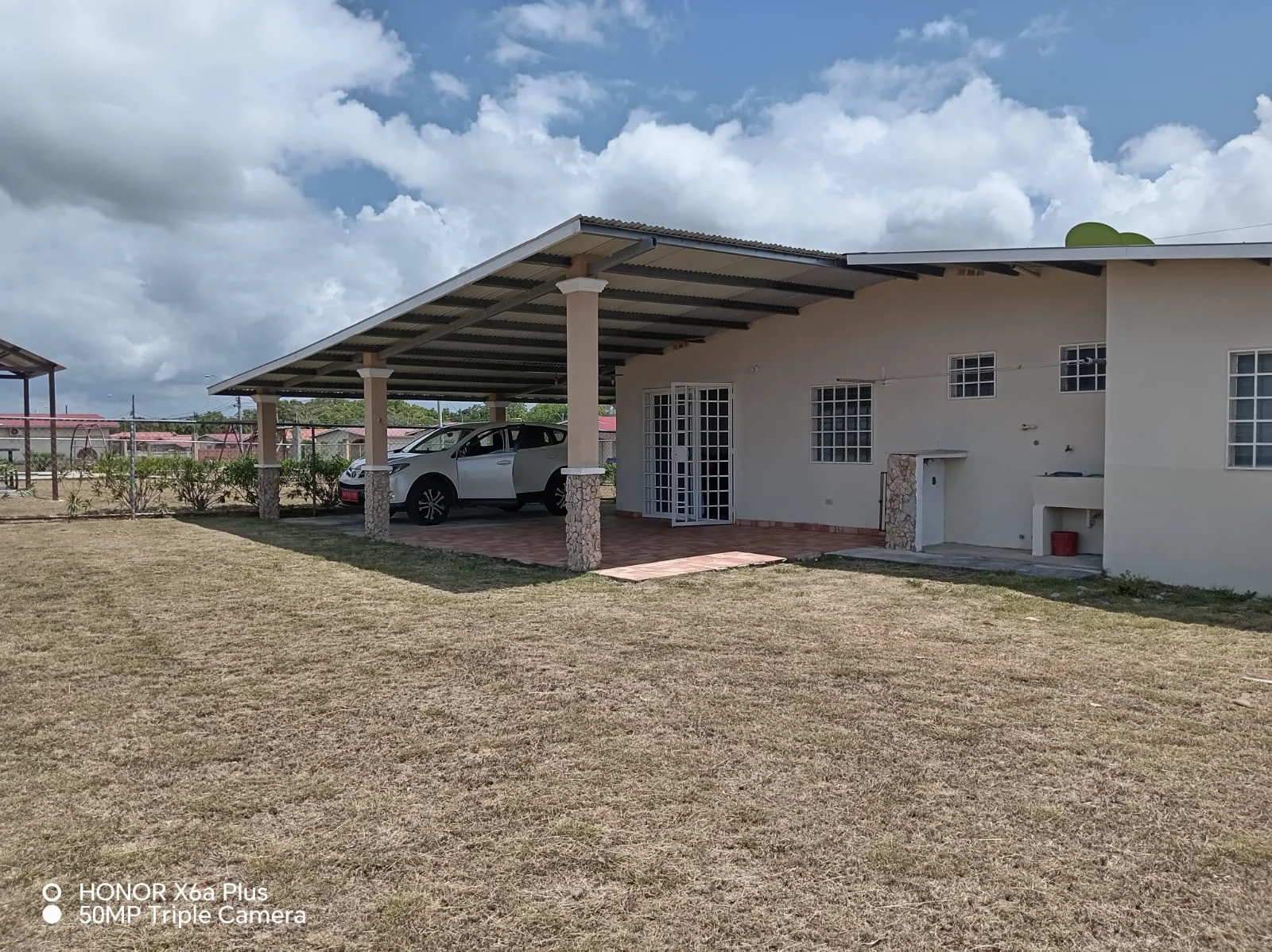 Se Vende Casa de 3 Habitaciones en PH Sunset Village en Antón, Panamá