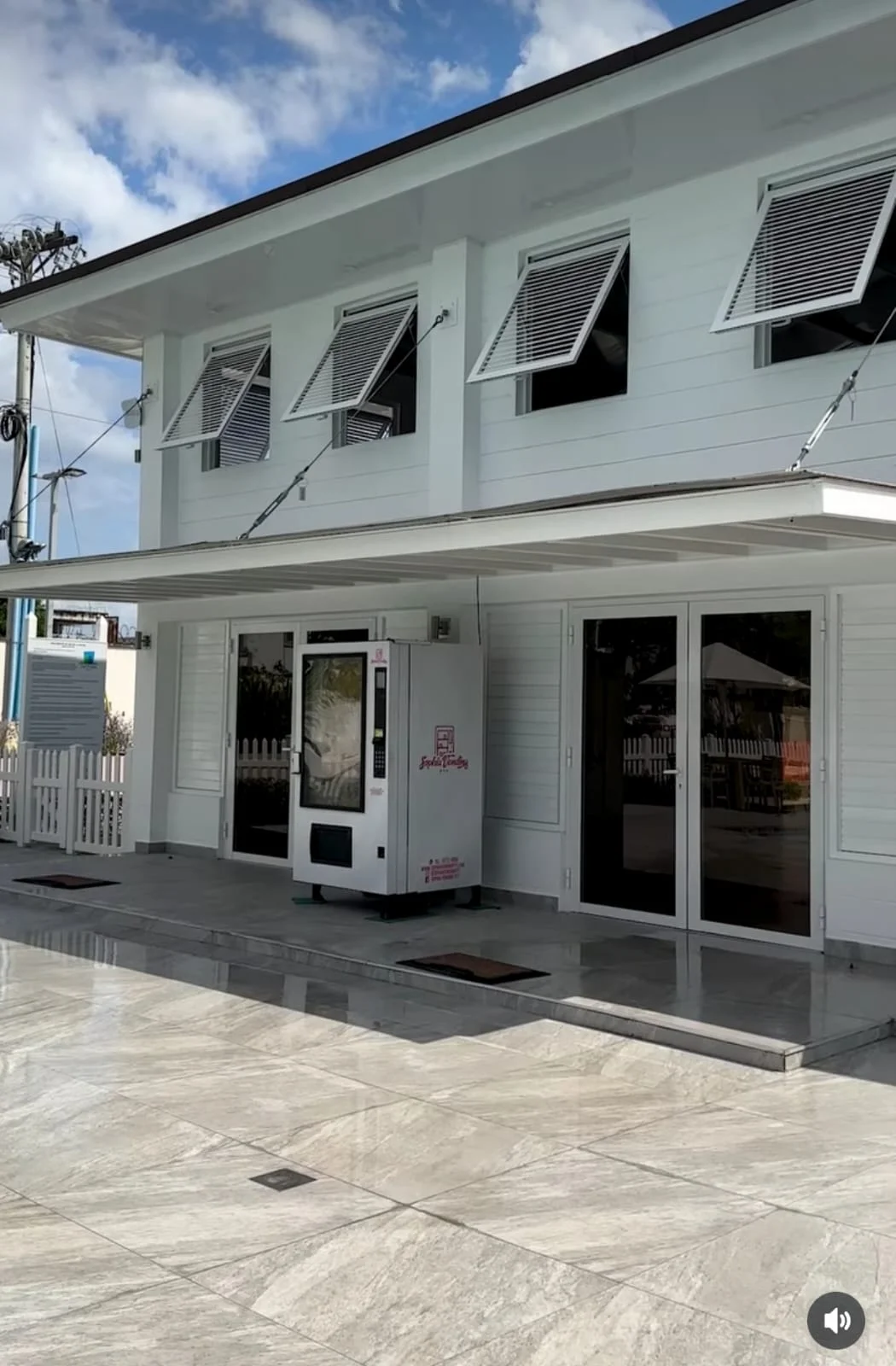 Moderno Apartamento en Juan Díaz- Los Pueblos Tower en Panama, Panamá