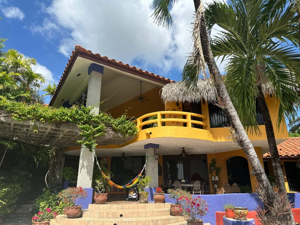 REMATE BANCARIO: Casa de 9 Habitaciones y 4513 m² en San José en Panama, Panamá