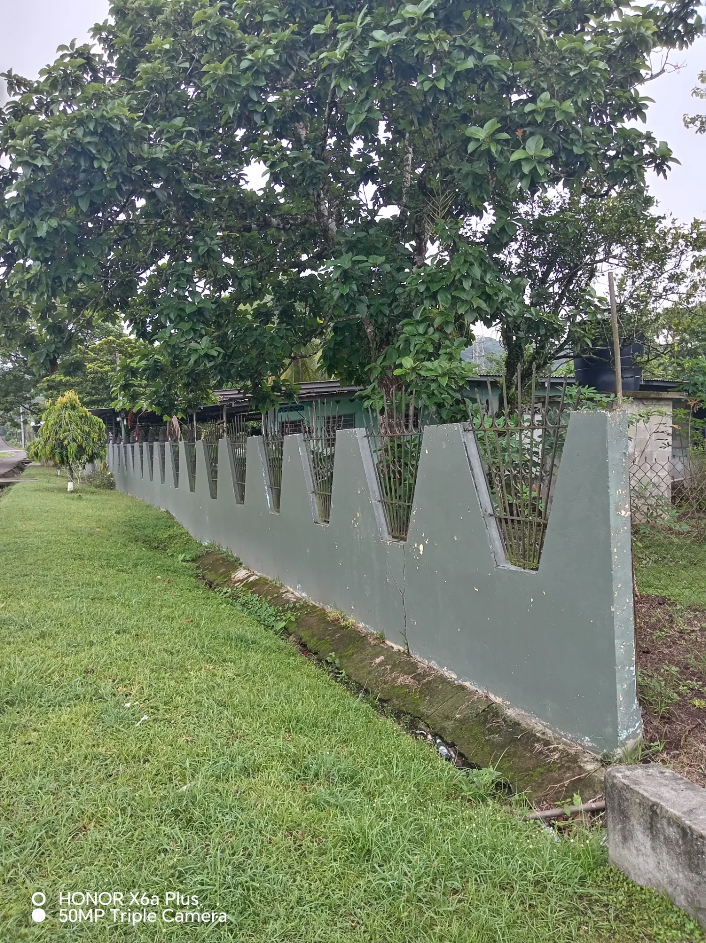 ¡Tu refugio de paz rodeado de naturaleza en Chilibre! (Sector María Eugenia) en Panama, Panamá