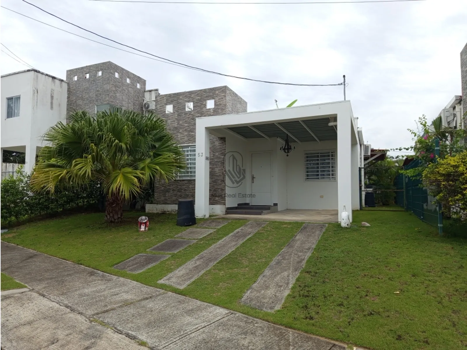 Venta Villa – PH Village Beach Residences, Nueva Gorgona - YJ en Chame, Panamá