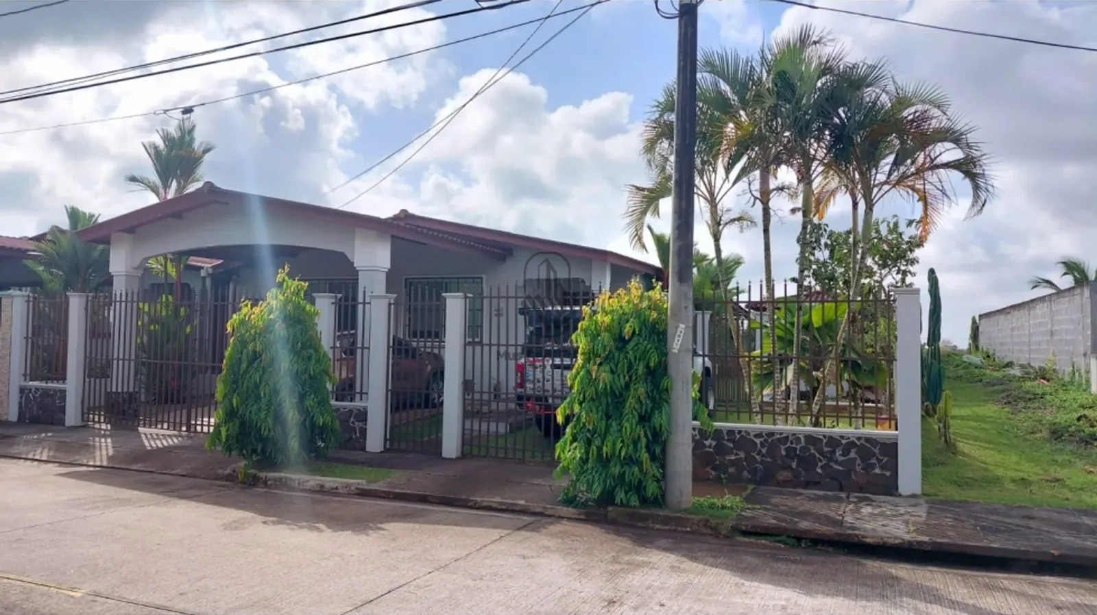 Casa en venta - Brisas del Golf, Arraijan - MH en Arraiján, Panamá