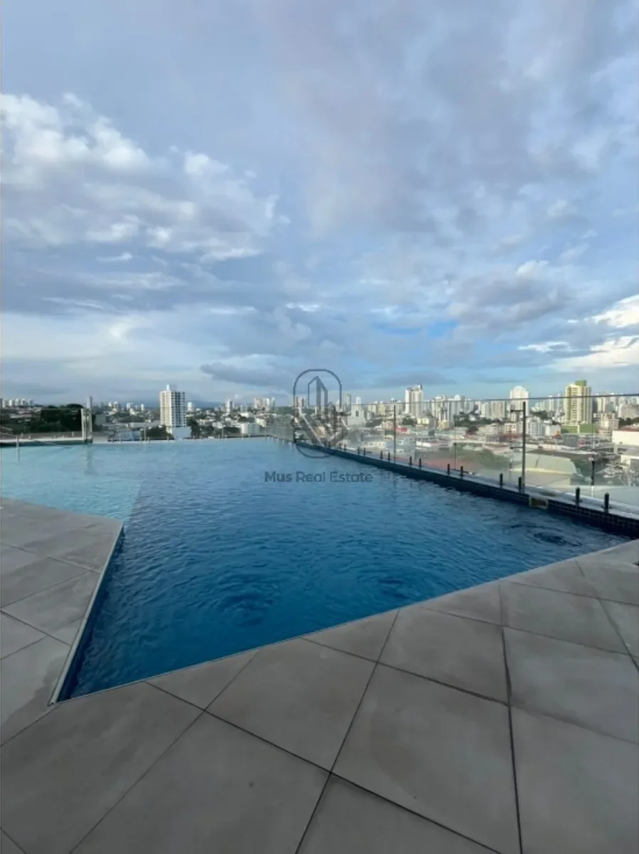 Apartamento en alquiler - P.H. Vivendi Green - MH en Ciudad de Panamá, Panamá