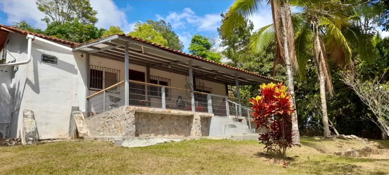 Casa en venta - Campana, Capira - MH en Capira, Panamá