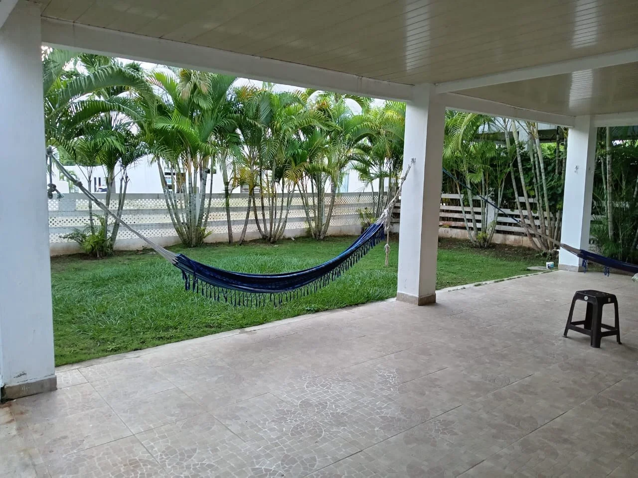Casa en venta Bijao Residences en San Carlos, Panamá