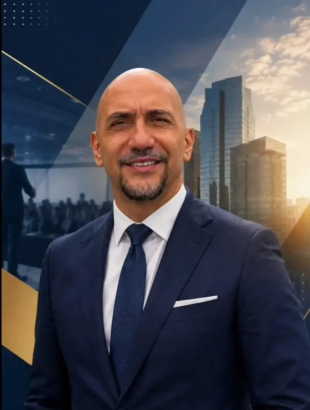 Simon Hernan Navarro Buendia