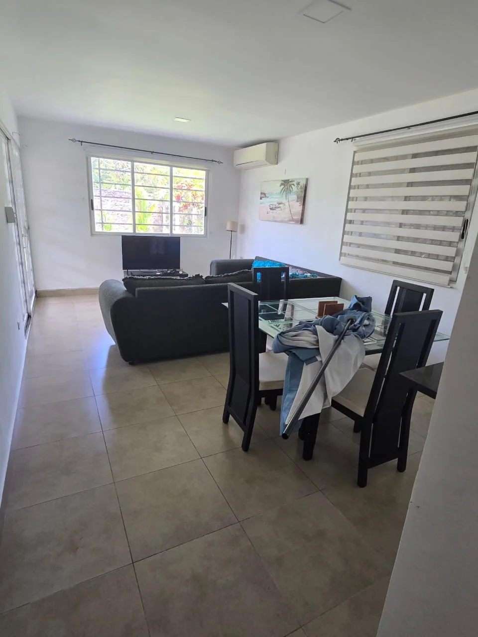 Casa en Alquiler o Venta en Coronado en Coronado, Panamá