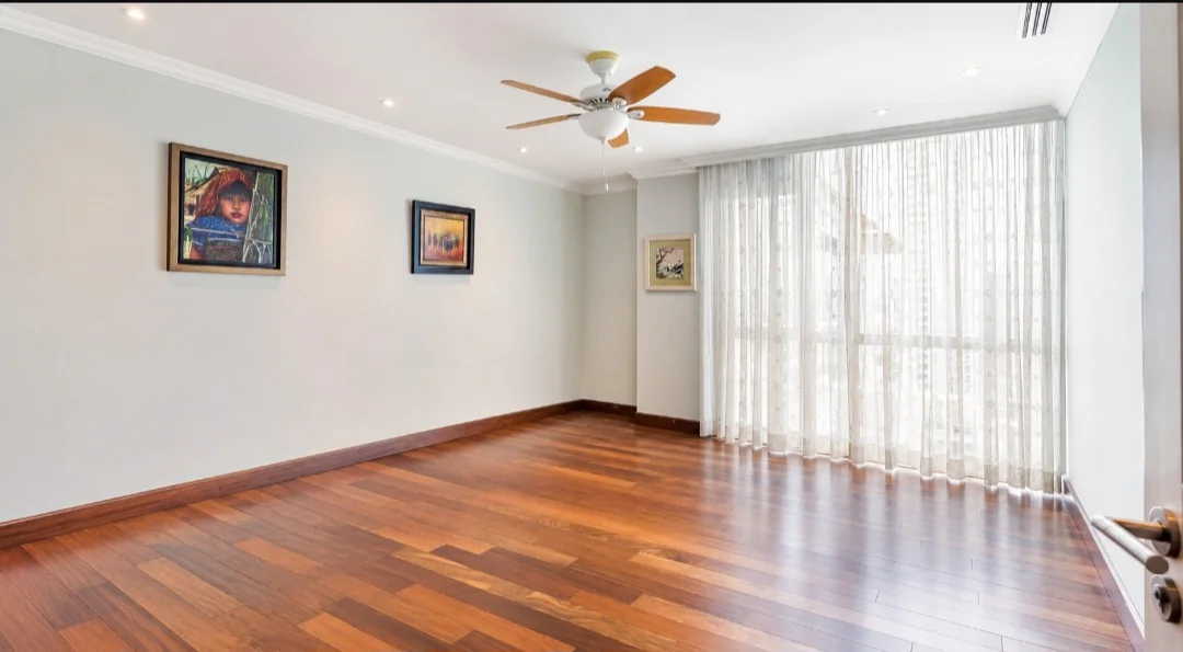Apartamento en Venta en Coco del Mar en Ciudad de Panamá, Panamá