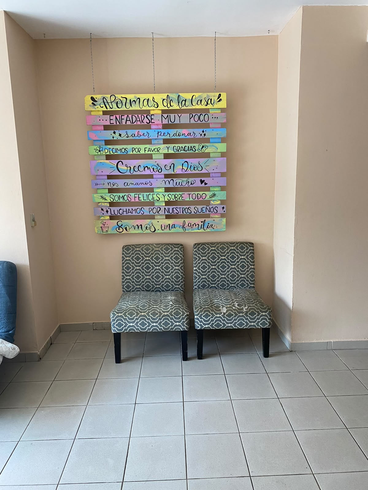 Apartamento en Venta en Bethania en Panamá, Panamá