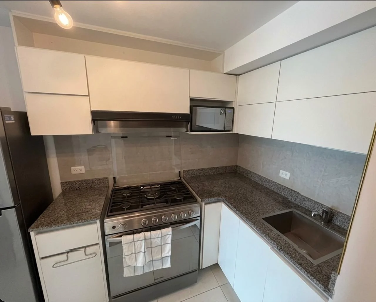 Se vende Apartamento en Panamá Viejo Residence en Panamá, Panamá