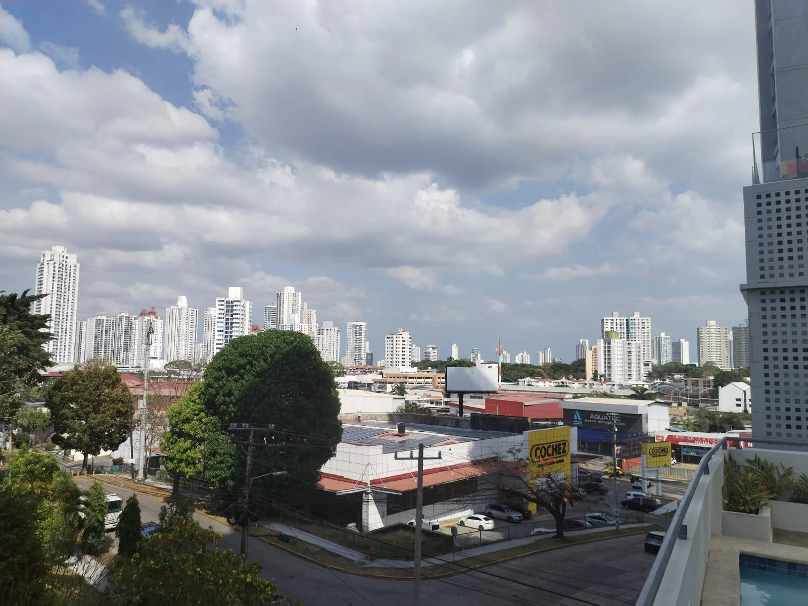Vendo Apartamento en La Loma Hato Pintado en La Loma, Panamá
