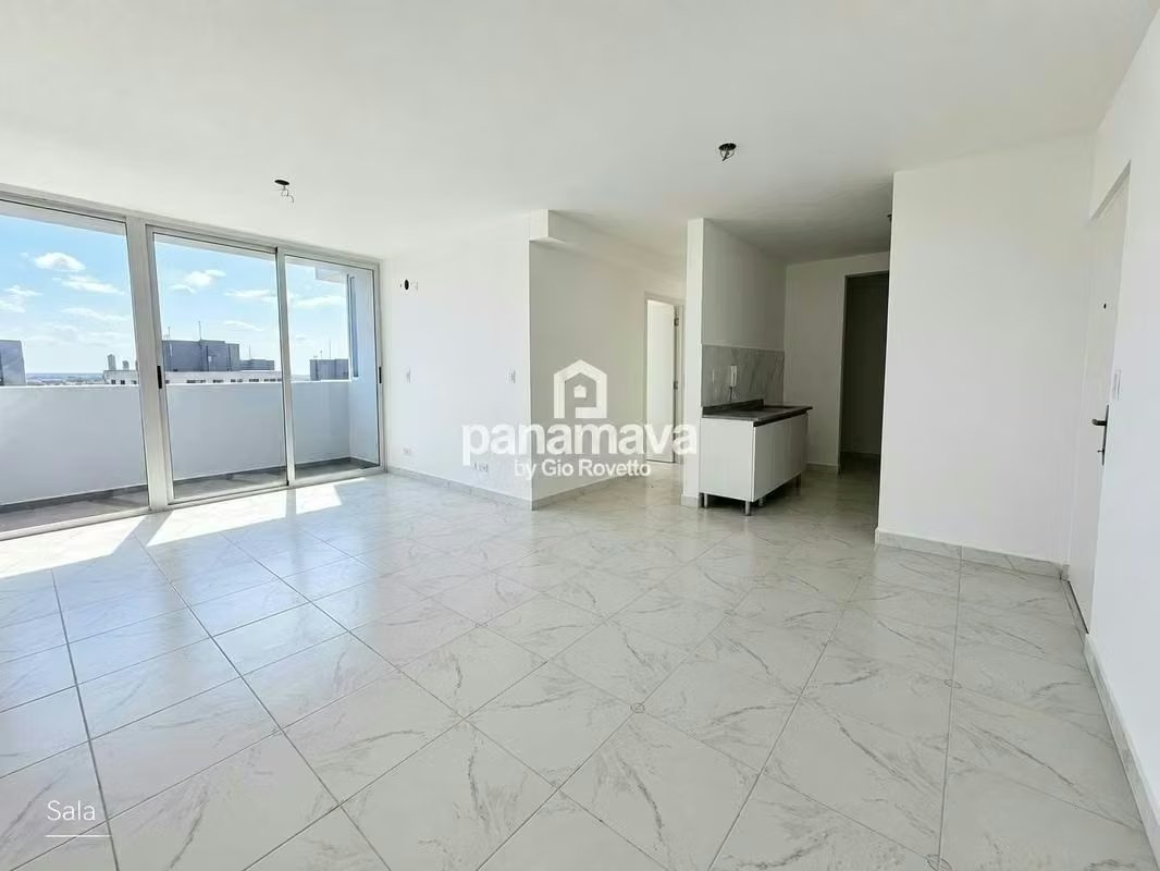 Venta Apartamento Parque Lefevre en Ciudad de Panamá, Panamá