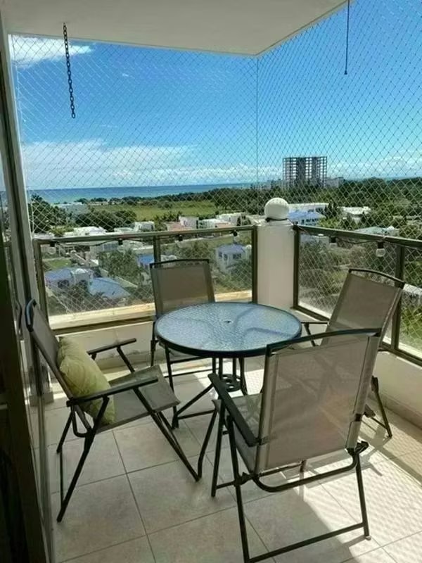Venta Apartamento Rio Hato Coclé Playa Blanca en Río Hato, Panamá