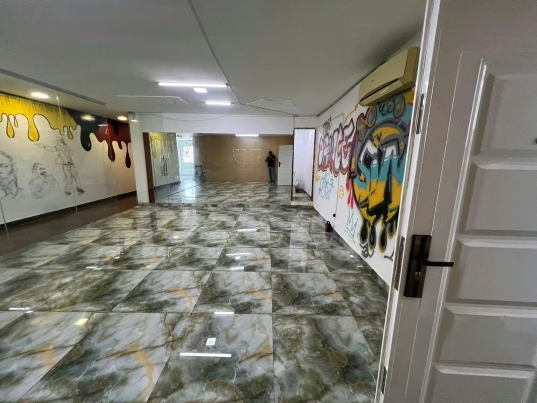 Alquiler Oficina Costa del Este en Ciudad de Panamá, Panamá