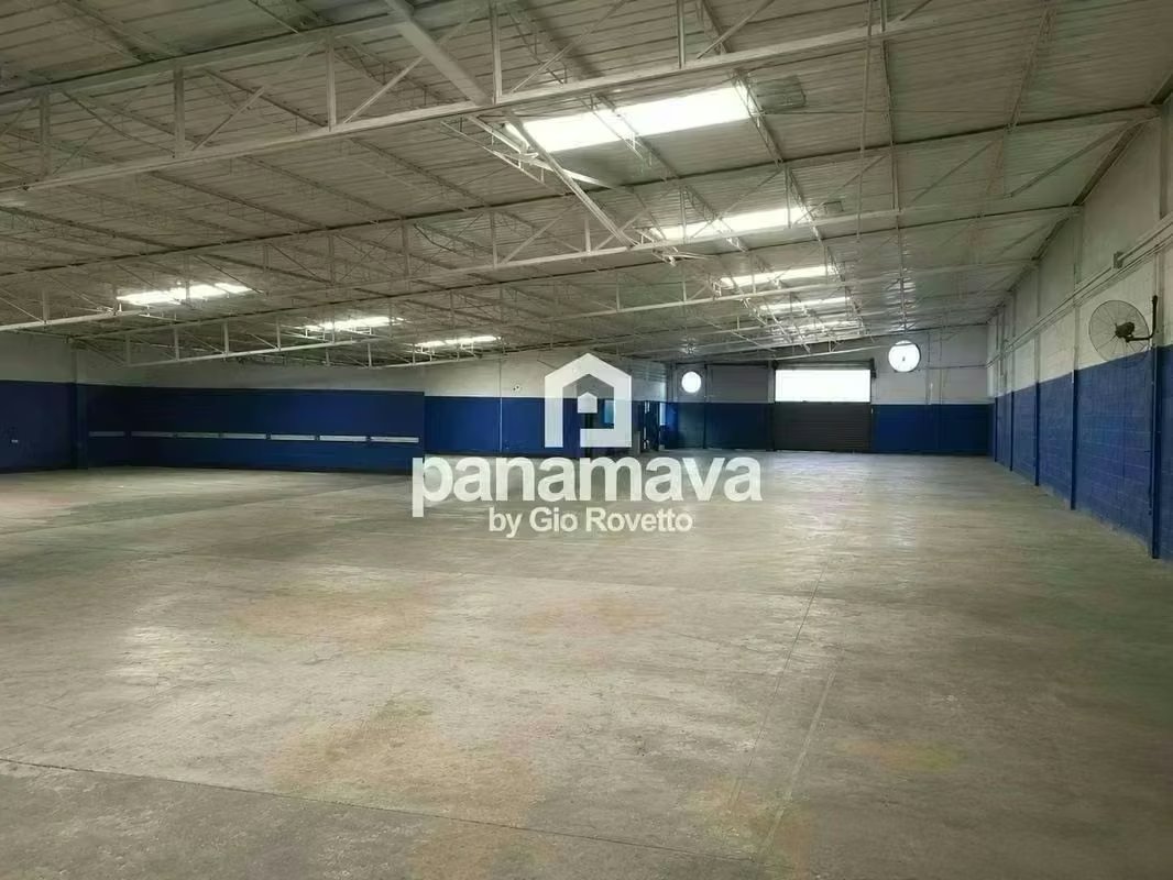 Alquiler Galera Los Ángeles en Ciudad de Panamá, Panamá