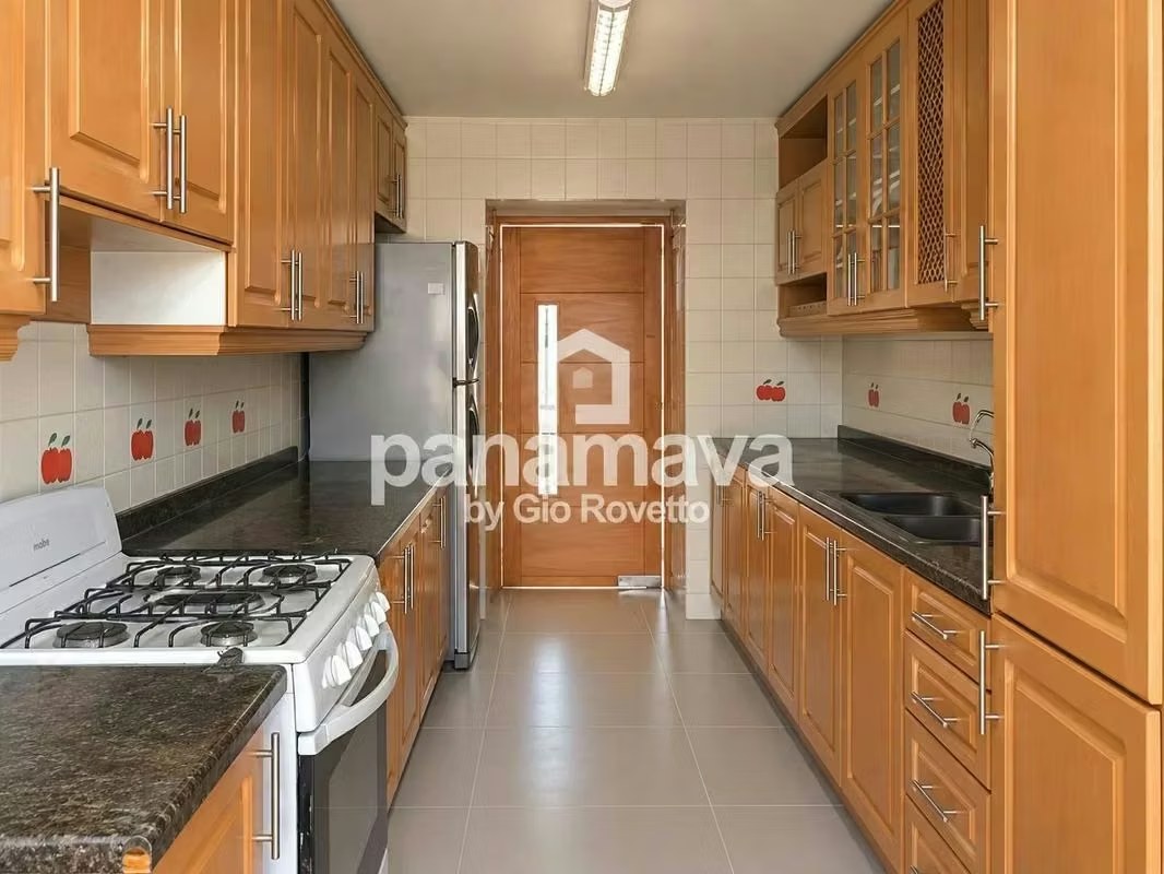 Alquiler Apartamento Betania en Ciudad de Panamá, Panamá