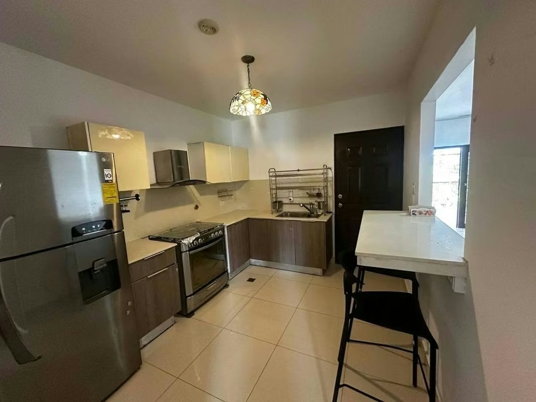 Alquiler Casa Villa Zaita en Ciudad de Panamá, Panamá