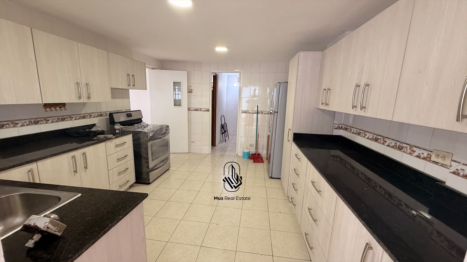 Casa de prueba en venta en Panamá, Panamá