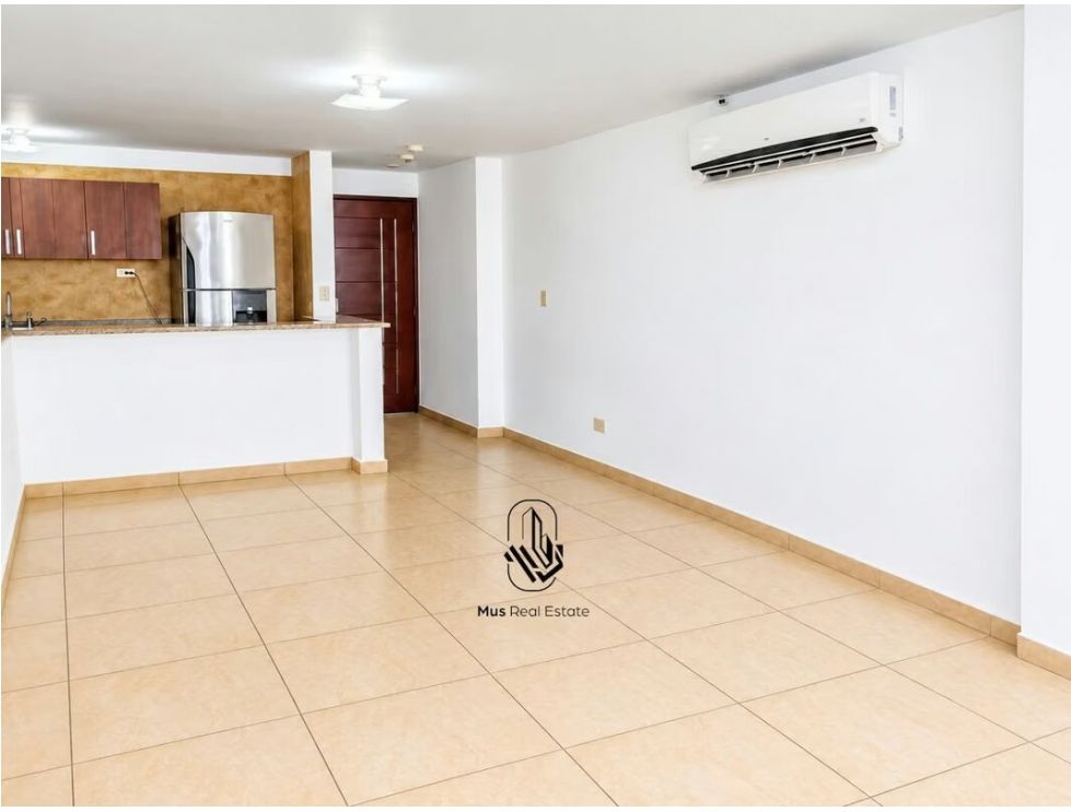 Apartamento en Alquiler en PH Terrazas del Rey, Condado del Rey | LH en San Miguelito, Panamá