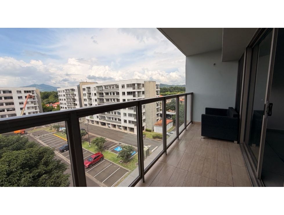 Apartamento con Línea Blanca en alquiler en Panamá Pacífico PH Midrise Woodlands -LH en Panamá Pacifico, Panamá