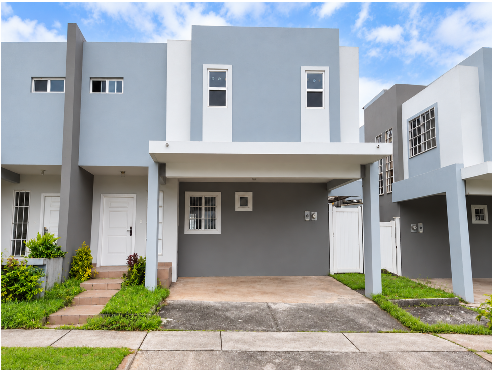 Casa en Venta en PH Victoria, Brisas del Golf – Paseo del Norte | LH en San Miguelito, Panamá