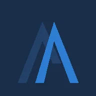 Auditoría Onboarding