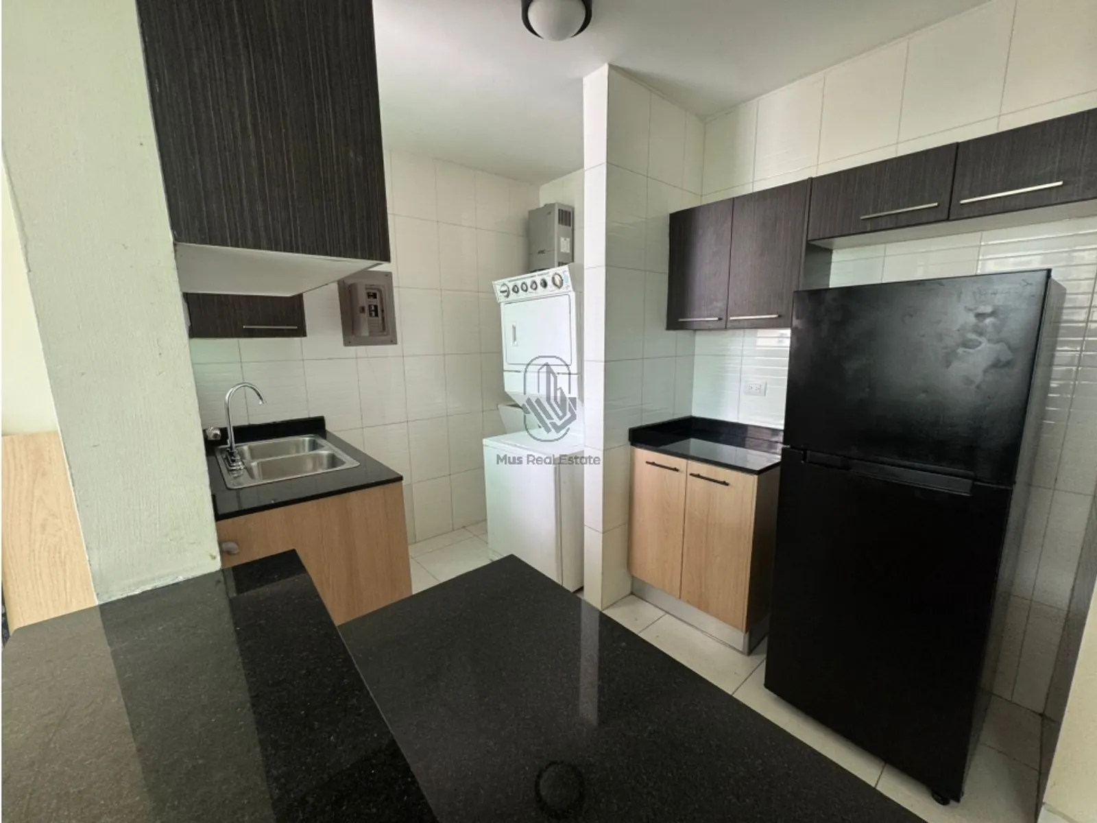Apartamento en Alquiler – PH Vivendi, Edison Park – MA en Ciudad de Panamá, Panamá