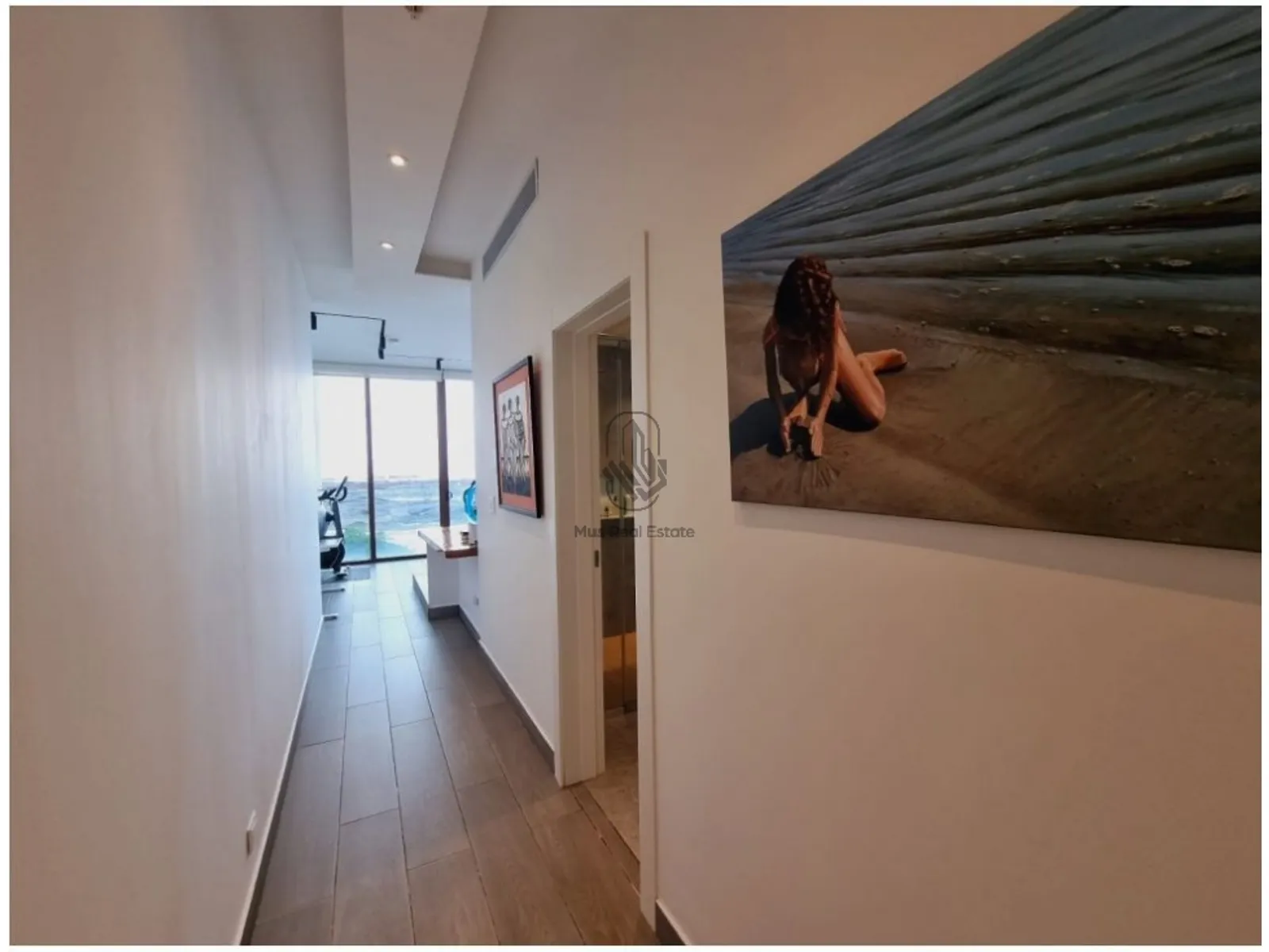 Venta y Alquiler Apartamento en PH The Residences, Punta Pacífica – MA en Ciudad de Panamá, Panamá