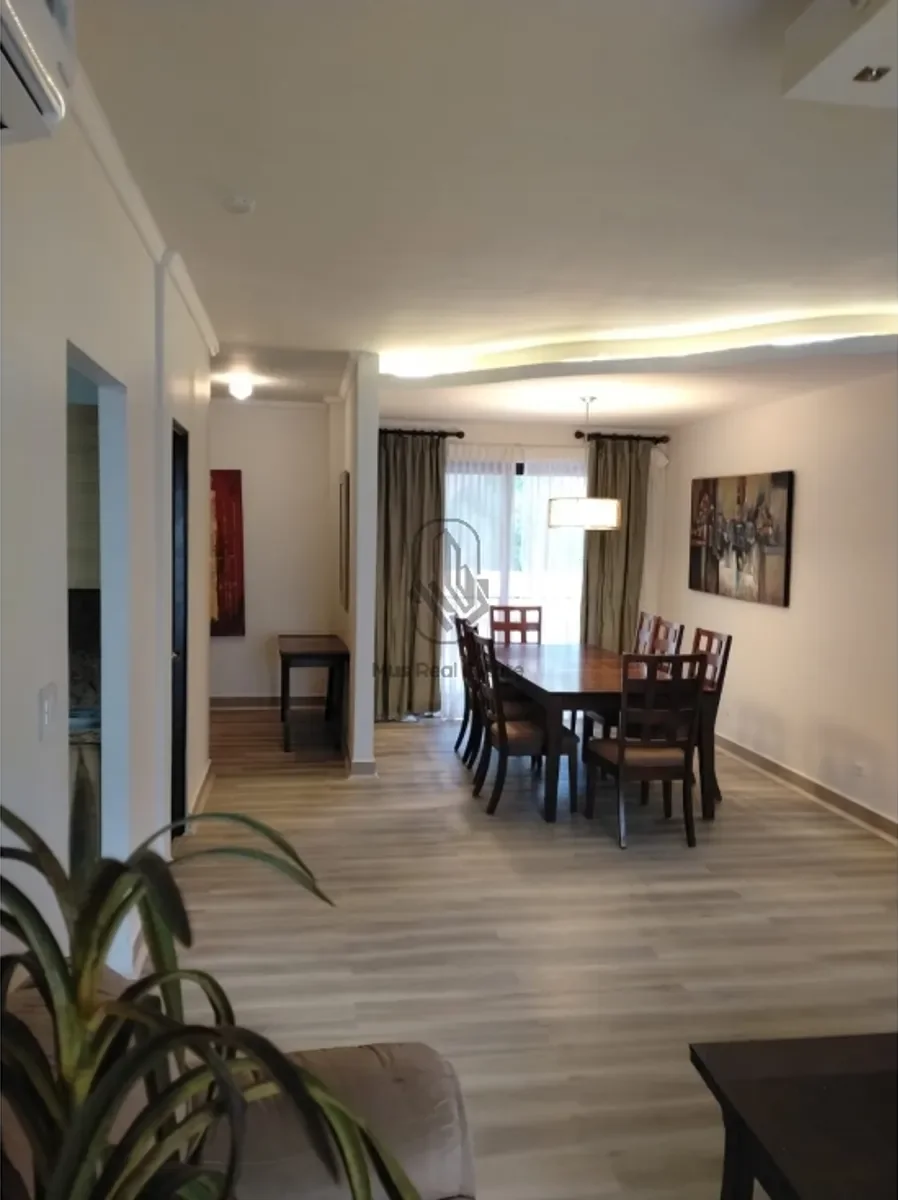 Apartamento en Venta – PH Embassy Village, Albrook | MA en Ciudad de Panamá, Panamá