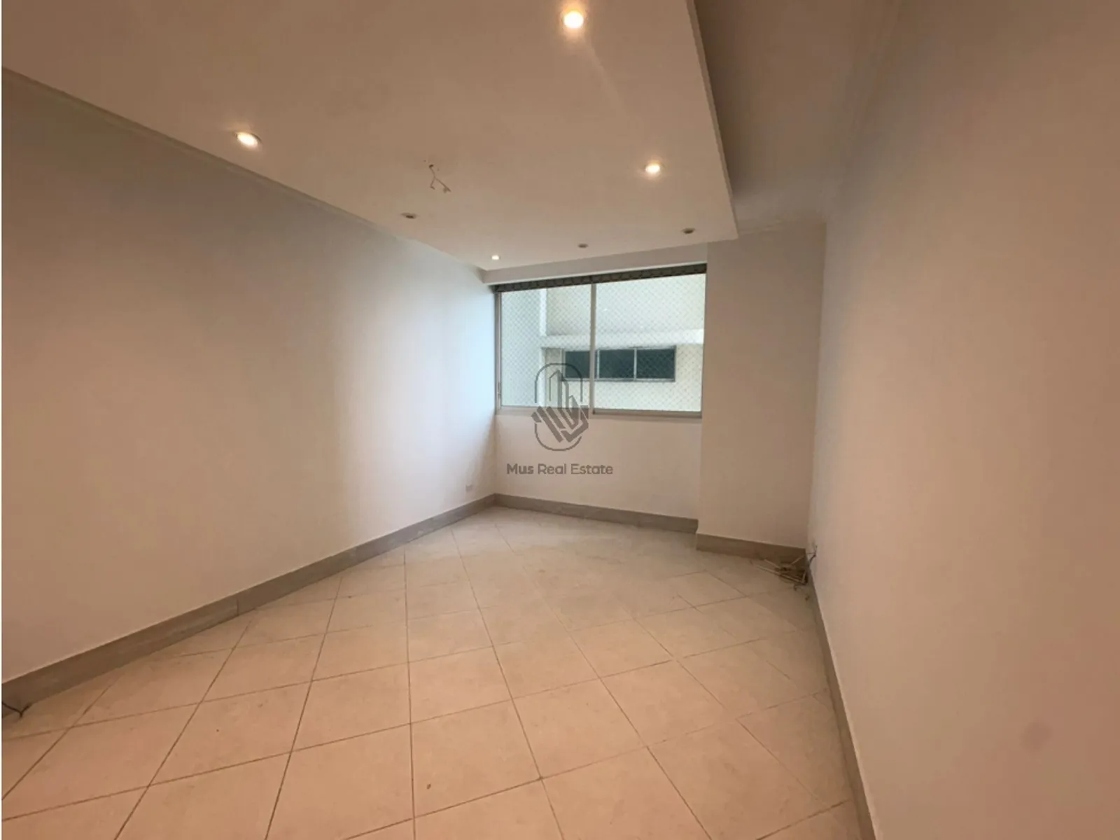 Apartamento en Venta – PH Península, Punta Paitilla | MA en Ciudad de Panamá, Panamá