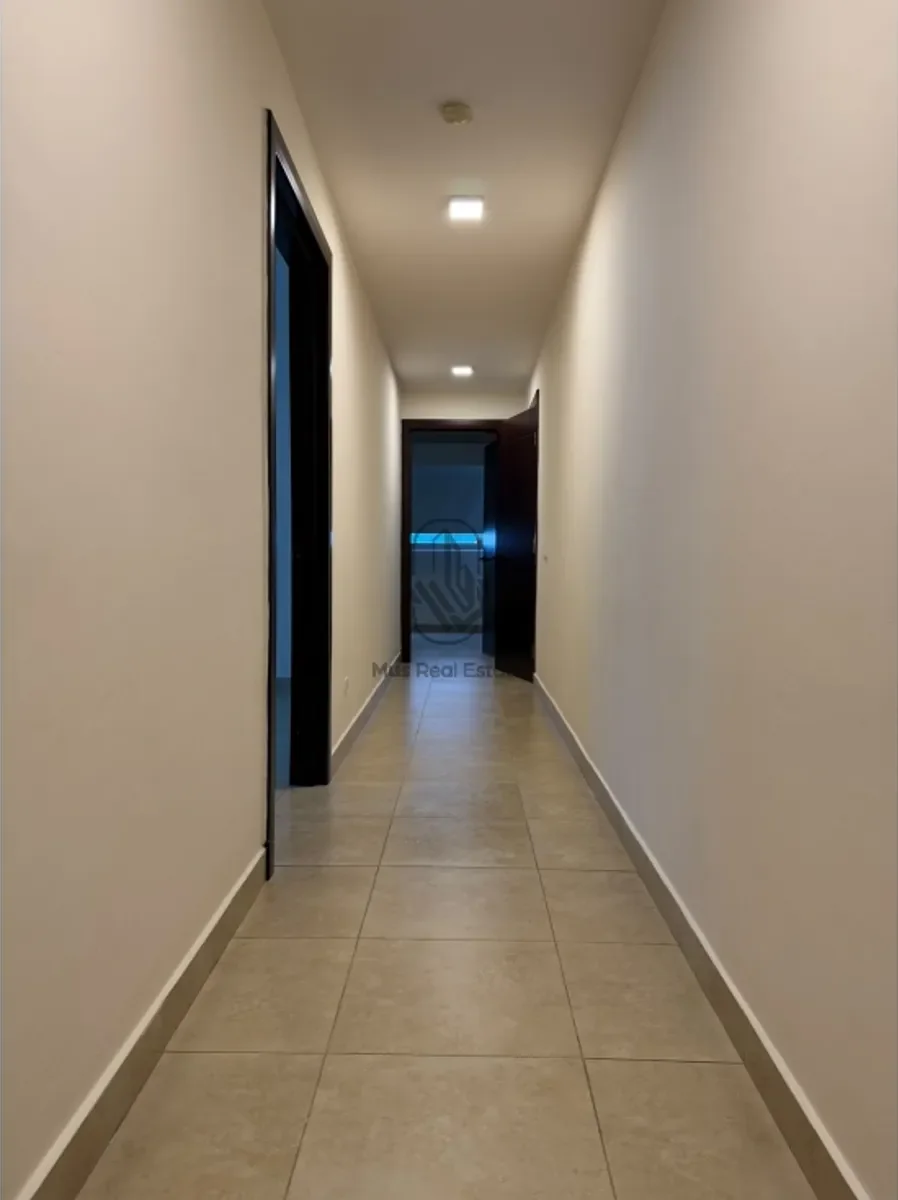 Apartamento en Alquiler – PH Marabierto, Avenida Balboa | MA en Ciudad de Panamá, Panamá